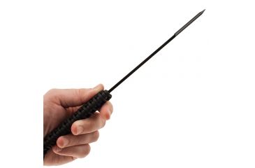 Image of SOG Specialty Knives &amp; Tools Throwing Hawks- 3 pack, Nylon sheath, Black TH1001-CP