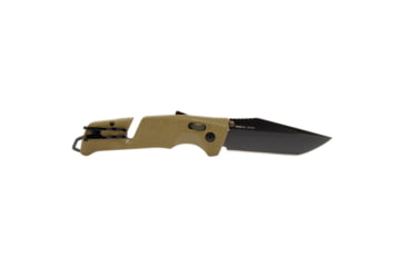 Image of SOG Specialty Knives &amp; Tools Trident At - Flat Dark Earth - Tanto - 11-12-12-41