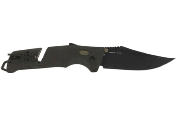 Image of SOG Specialty Knives &amp; Tools Trident At - Olive Drab - 11-12-03-41