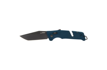 Image of SOG Specialty Knives &amp; Tools Trident At - Uniform Blue - Tanto - 11-12-09-41