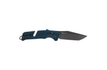 Image of SOG Specialty Knives &amp; Tools Trident At - Uniform Blue - Tanto - 11-12-09-41