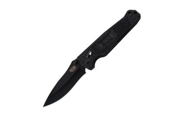 Image of SOG Specialty Knives &amp; Tools Vision Arc Multi-Tool, Bead Blast, VS03-BX