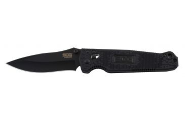 Image of SOG Specialty Knives &amp; Tools Vision Arc Multi-Tool, Bead Blast, VS03-BX