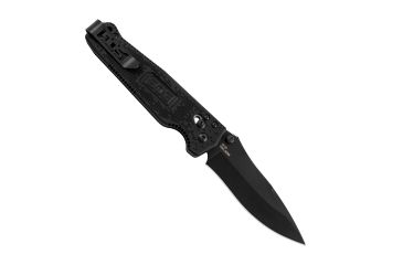 Image of SOG Specialty Knives &amp; Tools Vision Arc Multi-Tool, Bead Blast, VS03-BX