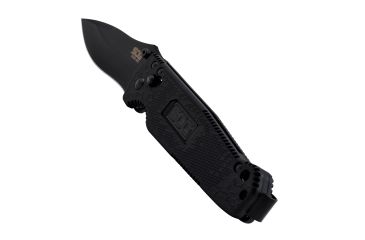 Image of SOG Specialty Knives &amp; Tools Vision Arc Multi-Tool, Bead Blast, VS03-BX
