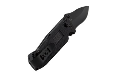 Image of SOG Specialty Knives &amp; Tools Vision Arc Multi-Tool, Bead Blast, VS03-BX