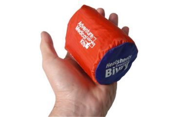 Image of Survive Outdoors Longer Emergency Bivvy