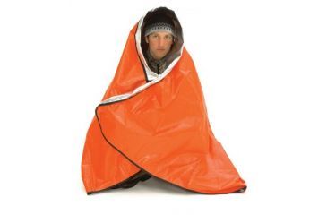 Image of Survive Outdoors Longer Sport Utility Blanket