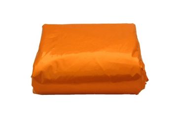 Image of Survive Outdoors Longer Survival Poncho