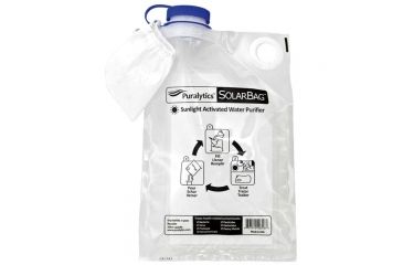 Image of Solarbag  Water Purifier SB10004