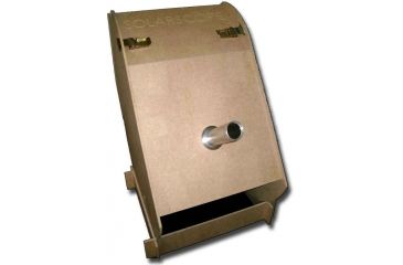 Image of Solarscope Traveler Edition Solar Scope 05P106