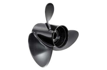 Image of Solas Rubex 3 High Thrust Aluminum Prop Rh 14.1in Dia. x 11in Pitch, 9411-141-11