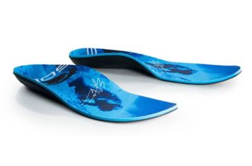 Image of Sole Signature EV Ultra Insole-4