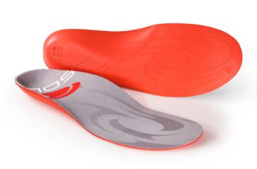 Image of Sole Thin Sport Insole-4