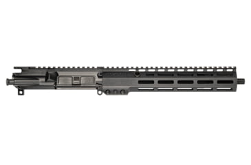 Image of SOLGW M4L89UPPER11.5556 L89 UPPER 556 11.5 V2