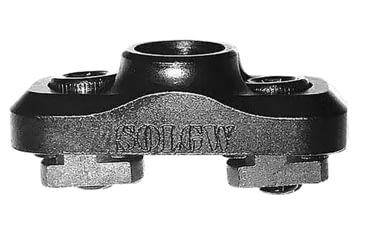 Image of Sons of Liberty Gun Works Drive Lock M-Lok, 13 Arca, M89HA13