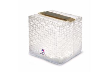 Image of Solight Design Solarpuff Merlin Multi-color MERLINPUFF10A