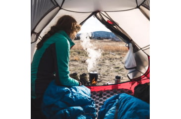 Image of Solo Stove Lite, Stainless Steel, ss1