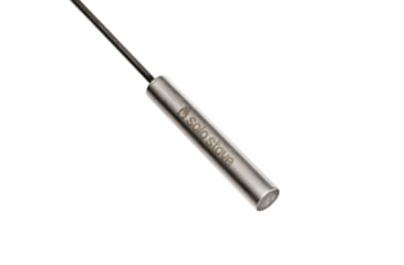Image of Solo Stove Sticks, Stainless Steel, Medium, ss-sticks