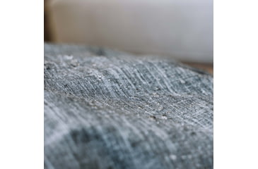 Image of Solo Stove Yukon Shelter, Grey, Large, SSYUK-SHELTER-27-GREY