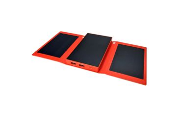 Image of SolPro Helios Smart, Orange 4007469