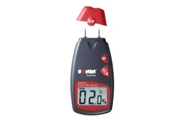 Image of Sonin Digital Moisture Meter 270 50270