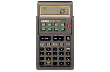 Image of Sonin Inchmate Pro Construction Conversion Calculator DT210