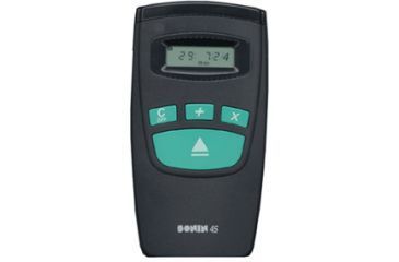 Image of Sonin Multi-Measure 45 Electronic Distance Measure Tool 10045