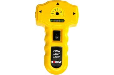 Image of Sonin 3 Way Level 50901