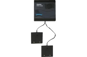Image of Sonin Water Alarm with Dual Sensor 00702