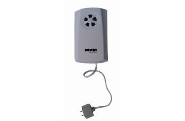 Image of Sonin Water Alarm Relay Output 00752R