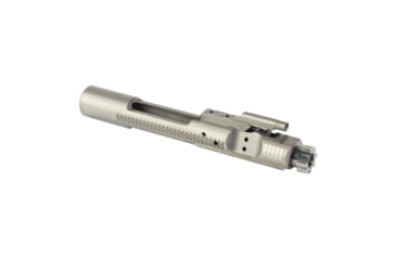 Image of Sons of Liberty Gun Works AR-15 5.56x45mm NATO/.223 Remington OCKS Bolt Carrier Group, Nickel Teflon Finish, Nickel, SOLGW-BCG556-NTC