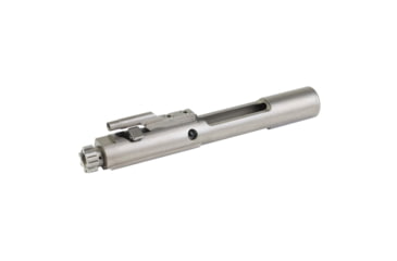 Image of Sons of Liberty Gun Works AR-15 5.56x45mm NATO/.223 Remington OCKS Bolt Carrier Group, Nickel Teflon Finish, Nickel, SOLGW-BCG556-NTC