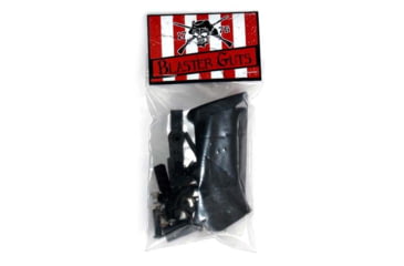 Image of Sons of Liberty Gun Works Blaster Guts Full Auto, Black, BG-FA