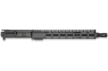 Image of Sons of Liberty Gun Works Broadsword-89 .223 Wylde Half Upper Receiver