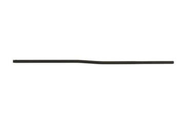 Image of Sons of Liberty Gun Works Carbine Gas Tube, Black, CARBINEGASTUBE