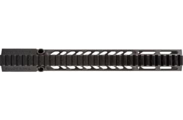 Image of Sons of Liberty Gun Works Drive Lock M-Lok, 13, M89H13