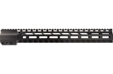 Image of Sons of Liberty Gun Works Drive Lock M-Lok, 16.75 Arca, M89HA16.75