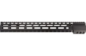 Image of Sons of Liberty Gun Works Drive Lock M-Lok, 16.75 Arca, M89HA16.75