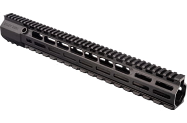 Image of Sons of Liberty Gun Works Drive Lock M-Lok, 16.75 Arca, M89HA16.75