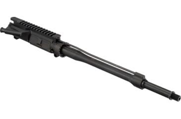 Image of Sons of Liberty Gun Works East India Starter Kit Combat Grade, 13.7in, 5.56mm, Black, EIC-13.7-556