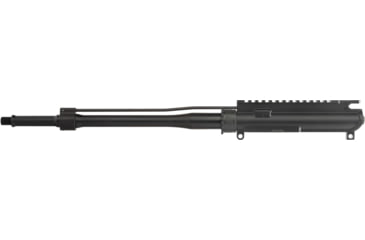 Image of Sons of Liberty Gun Works East India Starter Kit Combat Grade, 13.7in, 5.56mm, Black, EIC-13.7-556