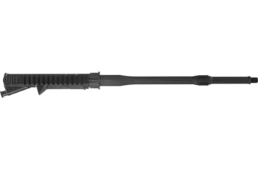 Image of Sons of Liberty Gun Works East India Starter Kit Combat Grade, 14.5in, 5.56mm, Black, EIC-14.5-556