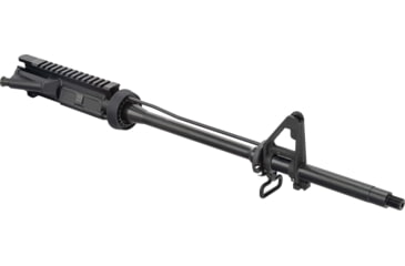 Image of Sons of Liberty Gun Works East India Starter Kit Combat Grade, FSB, 16in, w/ Front Sight Base, Black, EIC-16-FSB-556