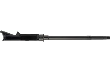 Image of Sons of Liberty Gun Works East India Starter Kit Marksman Grade, 13.9in, 6.5 Grendel, Black, EIM-13.9-6.5G