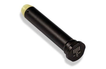 Image of Sons of Liberty Gun Works Intermediate Buffer System Kit w/T2 Buffer, Green Spring, REKITL9