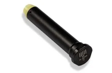 Image of Sons of Liberty Gun Works Intermediate Buffer System Kit w/T2 Buffer, Green Spring, REKITL9