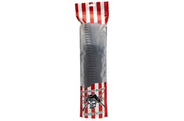 Image of Sons of Liberty Gun Works Intermediate Buffer System Kit w/T2 Buffer, Green Spring, REKITL9