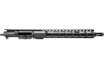 Image of Sons of Liberty Gun Works L89 14.5 inch 223 Wylde Upper Receiver Group
