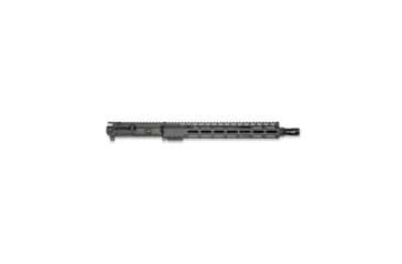 Image of Sons of Liberty Gun Works L89 AR-15 Broadsword AR-15 14.5 inch .223 Wylde Upper Receiver, SPR, Midlength, 1-7, Black, U-BS-L89-556-145-NMD